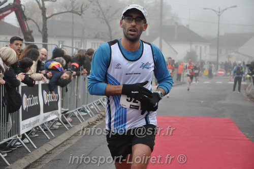 La Fleuryssoise2025/FLEURY2025_08941.JPG